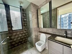 Leedon Green (D10), Condominium #547328871